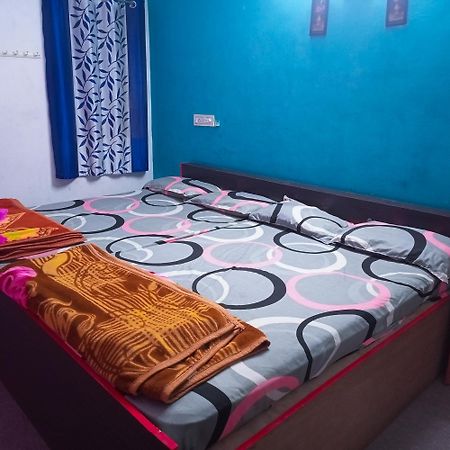 Sai Homestay Kanchipuram Exterior photo